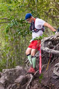 BIB: 
                            <button type="button" onclick="openModal(22205678)" class="btn btn-primary btn-sm float-right btn-popup" data-toggle="modal" data-target=".modal-high-quality">
                        <i class="fas fa-shopping-cart"></i> Add to Cart
                    </button>
                                            <button type="button" onclick="isThisMe(22205678, true)" class="btn btn-success btn-sm float-right btn-popup btn-isme hidden" data-toggle="tooltip" data-placement="bottom" title="นี่คือรูปของคุณใช่ไหม คลิกที่นี่เพื่อเอาเข้าอัลบั้ม">
                        <i class="fas fa-plus"></i> Add to album
                    </button>
                    <button type="button" onclick="isThisMe(22205678, false)" class="btn btn-warning btn-sm float-right btn-popup btn-isnotme hidden">
                        <i class="fas fa-ban"></i> Remove from album
                    </button>